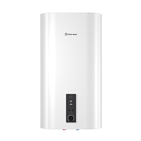 Водонагреватель накопительный Ksanto 50 V Thermex ЭдЭБ06288