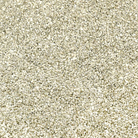 Обои жидкие SILK PLASTER Мастер-Шёлк MS-20 