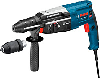 Перфоратор Bosch GBH 2-28DFV (арт.0611267200)