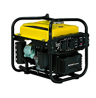 Генератор Huter DN 2700i цифровой(инвертор) бензин