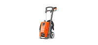 Мойка высокого давления Husqvarna PW 345C 2400Вт 145бар 550л/ч (9676776-01)