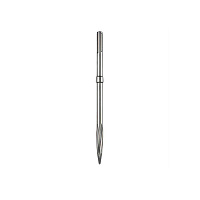 Зубило пиковое Bosch SDS-max RTec Speed 400мм 2608690167