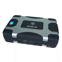 Пусковое устройство Aurora ATOM28 12В  850-1700А