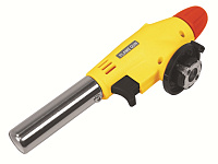 Горелка газовая USP 64742
