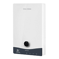 Водонагреватель проточный электрический NPX 8 Multiflow 8.8кВт белый Royal Thermo НС-1588898 Водонагреватель проточный электрический NPX 8 Multiflow 8.8кВт белый Royal Thermo НС-1588898