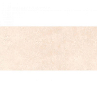 Плитка настенная VERSAL 20*44см, цвет бежевый Cersanit VEG011D