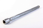 Удлинитель для торцевых головок 1/2" STELS 13908