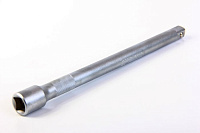 Удлинитель для торцевых головок 1/2" STELS 13908