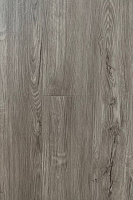 Покрытие замковое LVT Sequoia секвойя титан 1219,2*184,15*3,2мм 43класс Alpine Floor  ЕСО 6-1