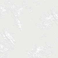 Плитка напольная Борнео 40*40см Axima Ceramica