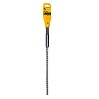 Бур Энкор SDSmax 24*240/400мм 24024