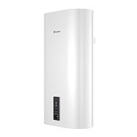 Водонагреватель накопительный Ksanto 80 V Thermex ЭдЭБ06289
