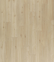 Виниловая плитка PURELOC Desert Oak (пустынный дуб) 1213*171*4 мм, BerryAlloc 3161-3024