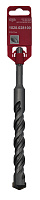 Бур SDS+ Elitech ф20*150/210мм 1820.028100 Бур SDS+ Elitech ф20*150/210мм 1820.028100