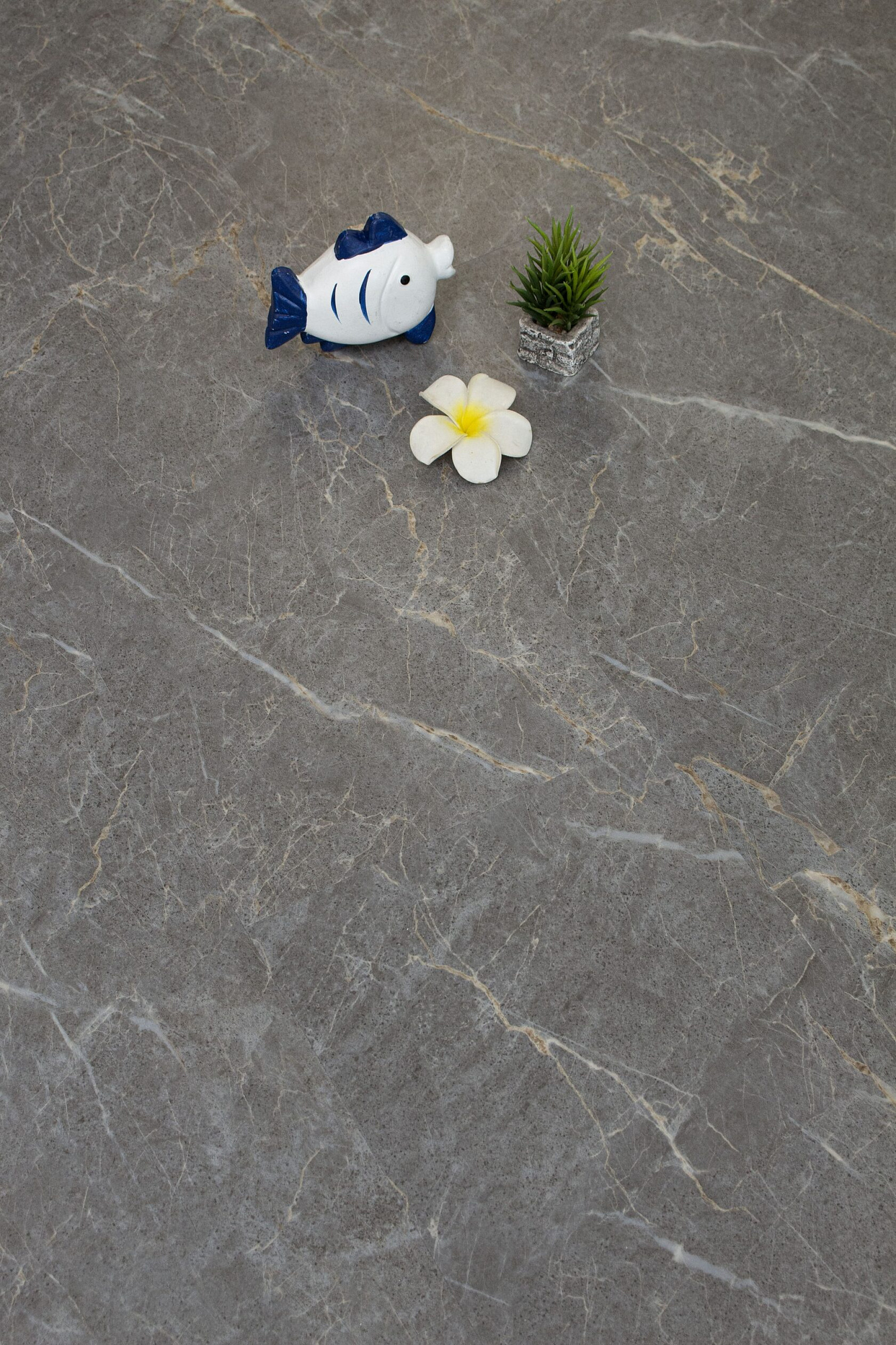 Ламинат SPC водостойкий Сланец Бэйкон 900*450*5мм Icon Floor MLX 79 доставка Нижний Новгород 2 Ламинат SPC водостойкий Сланец Бэйкон 900*450*5мм Icon Floor MLX 79 купить 2