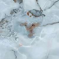 Панель PVC Stella Marble Герда 