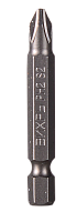 Бита РН2 50мм ВИХРЬ 902/2