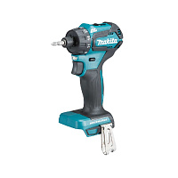 Шуруповерт аккумуляторный Makita DDF083Z