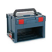 Кейс LS-BOXX 306 Bosch 1600A001RU