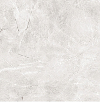 Панель ПВХ композитная сатин Wall 1200*600*2.5мм аляска Novita 