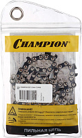 Цепь для пилы Champion B058-BP-72E PRO BP 0.325"-1.5-72 