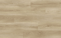 Ламинат SPC Joy Фан 1220*182*3.5мм 43класс FloorWood 7052