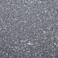 Декоративная штукатурка Версаль В108 Виктория Дю Мон SILK PLASTER