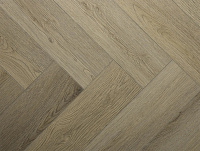 Ламинат SPC Parquet Light дуб батейн 600*125*4мм 43класс Alpine Floor ECO 13-29