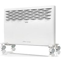 Конвектор электрический Ettore 1.5кВт Ballu BEC/ETMR-1500