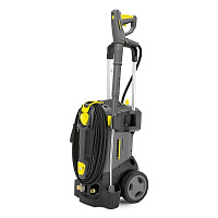Мойка Karcher HD 5/12C 2500Вт 175/120бар 500 л/ч (1.520-900)