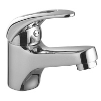 Смеситель для раковины Zenta Веро Z0206_R