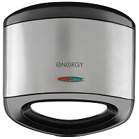 Сэндвич-гриль EN-281 800Вт ENERGY 105368