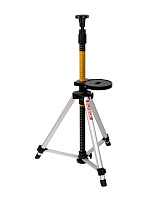 Штатив-распорная рейка универсальный ELITECH в сумке резьба-5/8", 1/4" 3.8м, 0.7кг (2210.000700)
