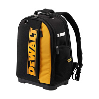 Рюкзак для инструмента DEWALT  40 литров (DWST81690-1)
