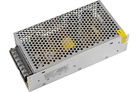 Драйвер LED  IP20 GDLI-200-IP20-12 General 512800