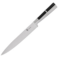 Нож разделочный Leonord 20см 106017