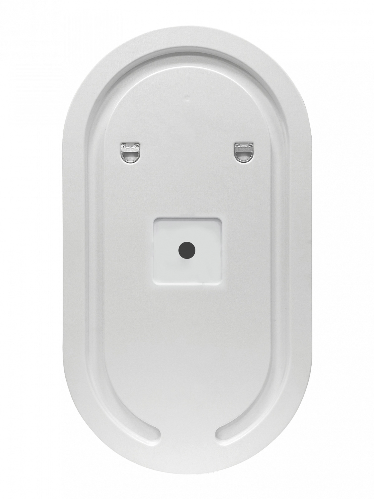 Зеркало Континент Delight 55*100см LED подсветка, сенсор ЗЛП458 доставка Нижний Новгород 5 Зеркало Континент Delight 55*100см LED подсветка, сенсор ЗЛП458 купить 5