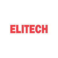Сверло универсальное (набор) Elitech Multi Construction 4 шт (4,6,8,10шт) хвост.-HEX 1/4" (1820.172000)