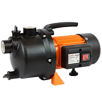 Насос поверхностный Acquaer (58/35) пластиковый RGJ-800P