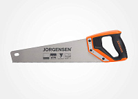 Ножовка по дереву Pony Jorgensen 20" 500мм 70604