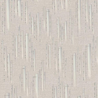 Обои Level горячее тиснение 1.06*10м горячее тиснение Eurodecor 7197-01