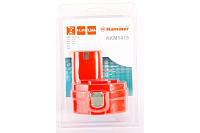 Аккумулятор Hammer АКМ 1415 для Makita