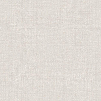 Обои Startdeco Зара фон 1.06*10.05м 281334