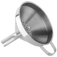 Воронка с фильтром Domestico Mallony 108959