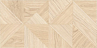 Плитка настенная Ларго дерево рельеф 30*60см Axima Ceramica