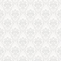 Обои Benefit Renaissance горячее тиснение 1.06*10м Erismann 60399-02 