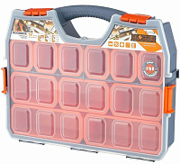 Ящик для инструмента Boombox 18"/46см BLOCKER BR3772