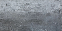 Покрытие клеевое LVT Light Stone корноулл 608*303*2.5мм 43класс Alpine Floor ECO 15-1