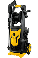 Мойка высокого давления W200i PROFESSIONAL HUTER 70/8/41