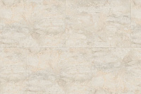 Виниловое покрытие CorkStyle Vinyline Stone замк. водост. Neve 33 кл./620*450*6,7